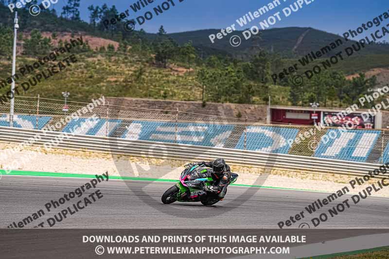 motorbikes;no limits;november 2019;peter wileman photography;portimao;portugal;trackday digital images